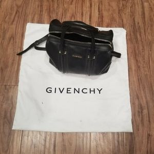 Givenchy Lucrezia Bag